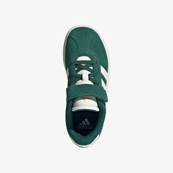 adidas Pantofi Sport Vl Court 3.0 EL 