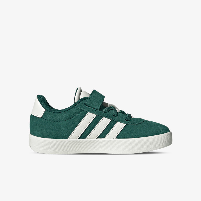 adidas Pantofi Sport Vl Court 3.0 EL 