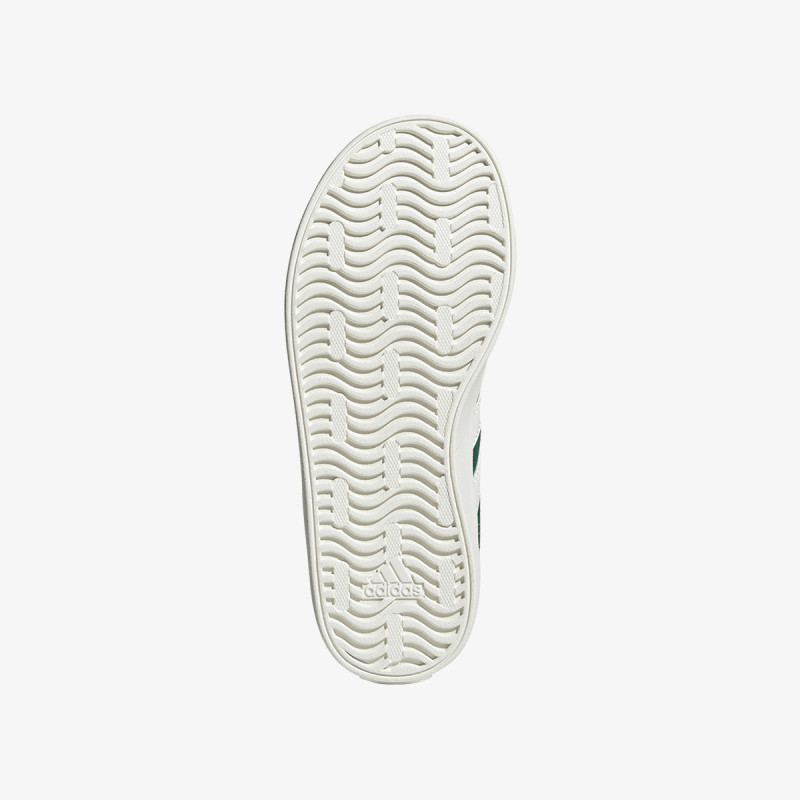 adidas Pantofi Sport Vl Court 3.0 EL 