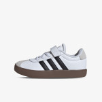 adidas Pantofi Sport Vl Court 3.0 