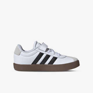 adidas Pantofi Sport VL COURT 3.0 EL C 
