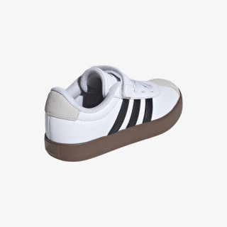 adidas Pantofi Sport VL COURT 3.0 EL C 