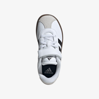adidas Pantofi Sport VL COURT 3.0 EL C 