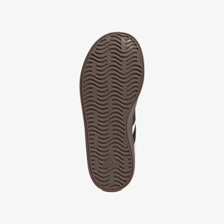 adidas Pantofi Sport VL COURT 3.0 EL C 