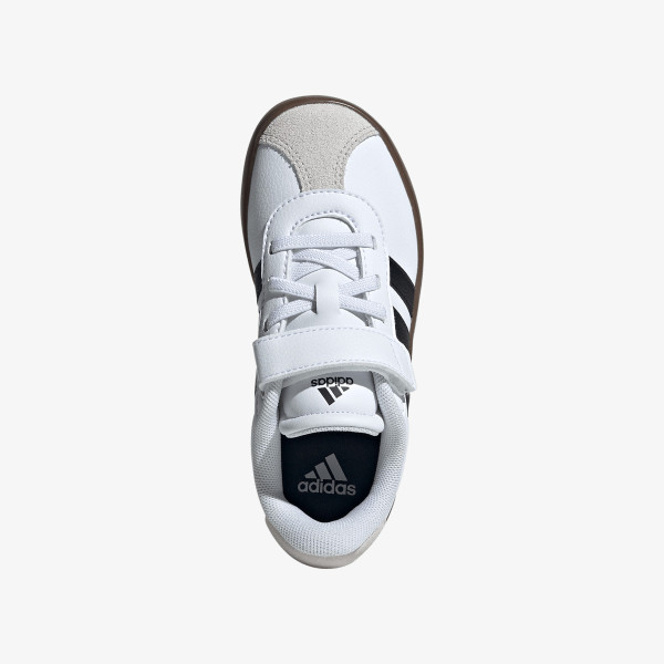 adidas Pantofi Sport VL COURT 3.0 EL C 