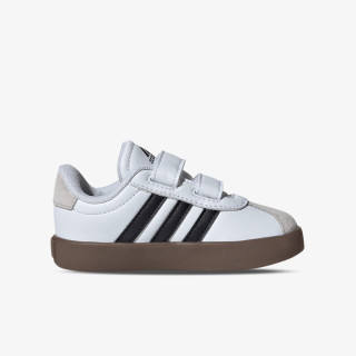 adidas Pantofi Sport VL COURT 3.0 CF I 