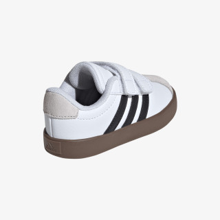 adidas Pantofi Sport VL COURT 3.0 CF I 