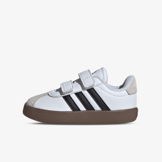adidas Pantofi Sport VL COURT 3.0 CF I 