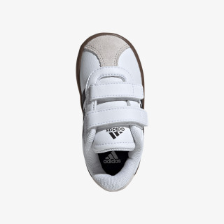 adidas Pantofi Sport VL COURT 3.0 CF I 