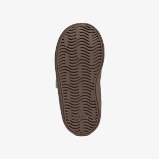 adidas Pantofi Sport VL COURT 3.0 CF I 