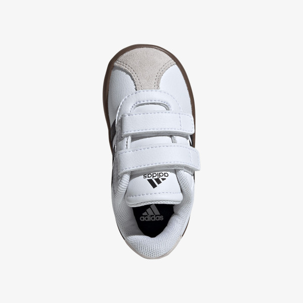 adidas Pantofi Sport VL COURT 3.0 CF I 