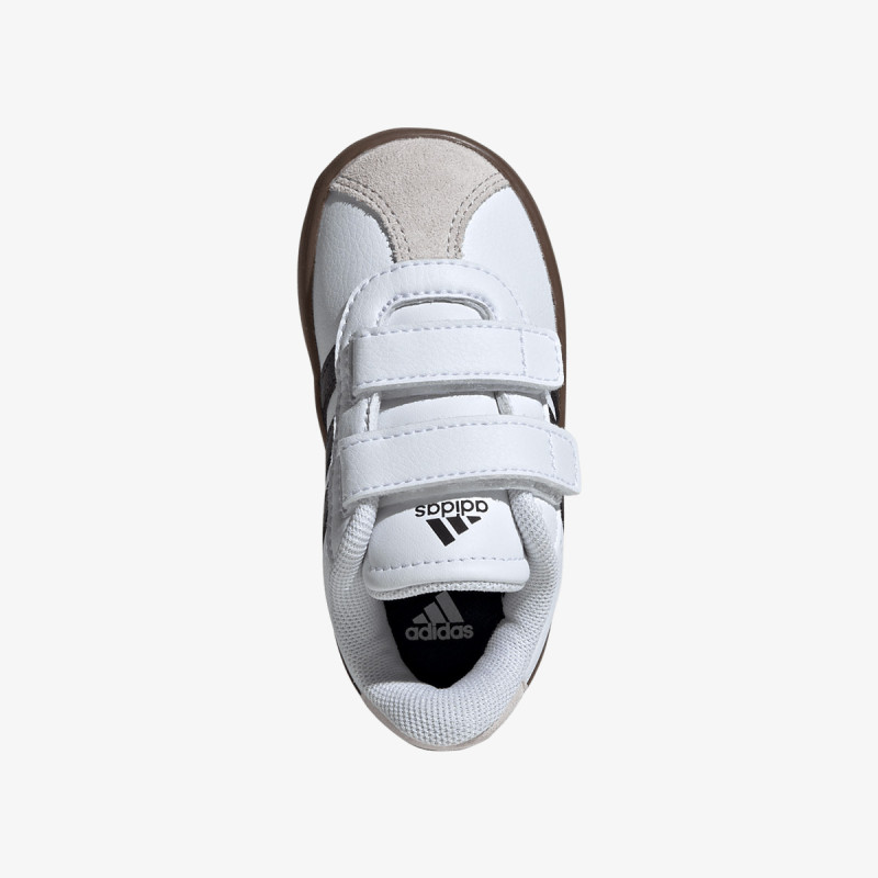adidas Pantofi Sport VL COURT 3.0 CF I 