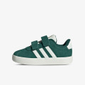 adidas Pantofi Sport Vl Court 3.0 CF 