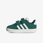 adidas Pantofi Sport Vl Court 3.0 CF 