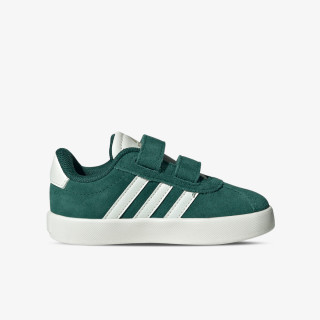 adidas Pantofi Sport Vl Court 3.0 CF 