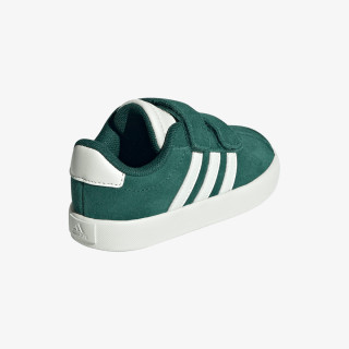 adidas Pantofi Sport Vl Court 3.0 CF 
