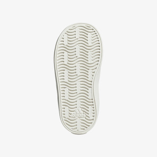 adidas Pantofi Sport Vl Court 3.0 CF 