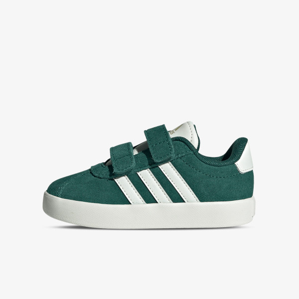 adidas Pantofi Sport Vl Court 3.0 CF 