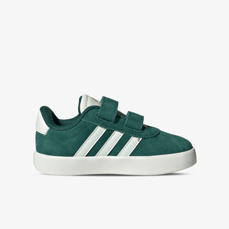 adidas Pantofi Sport Vl Court 3.0 CF 