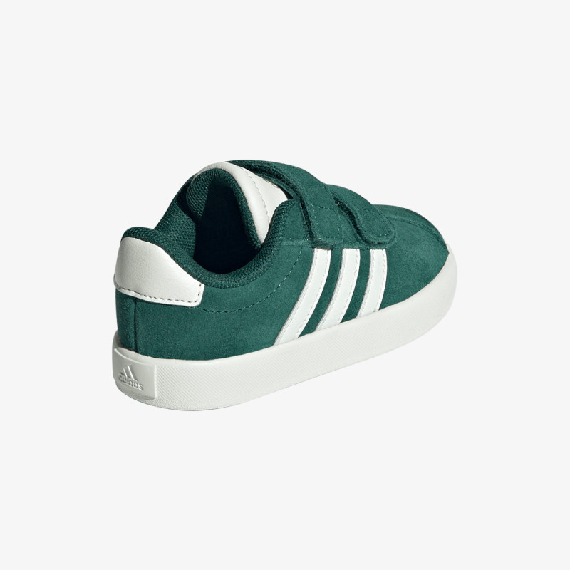 adidas Pantofi Sport Vl Court 3.0 CF 