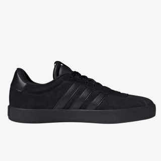 adidas Pantofi Sport VL COURT 3.0 