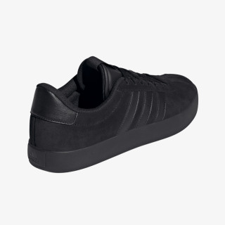 adidas Pantofi Sport VL COURT 3.0 