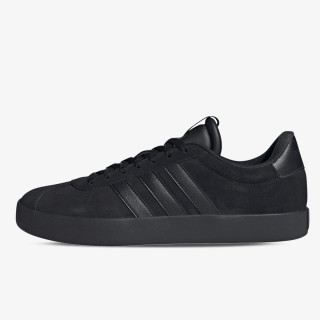 adidas Pantofi Sport VL COURT 3.0 