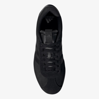 adidas Pantofi Sport VL COURT 3.0 