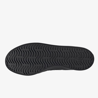 adidas Pantofi Sport VL COURT 3.0 