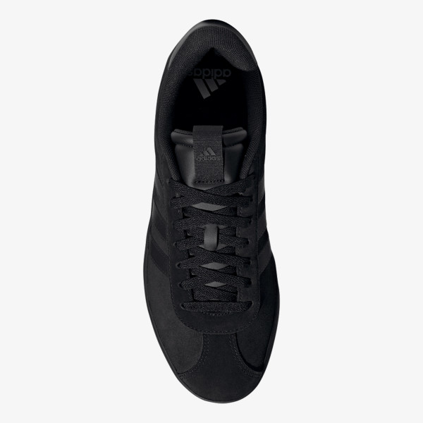 adidas Pantofi Sport VL COURT 3.0 