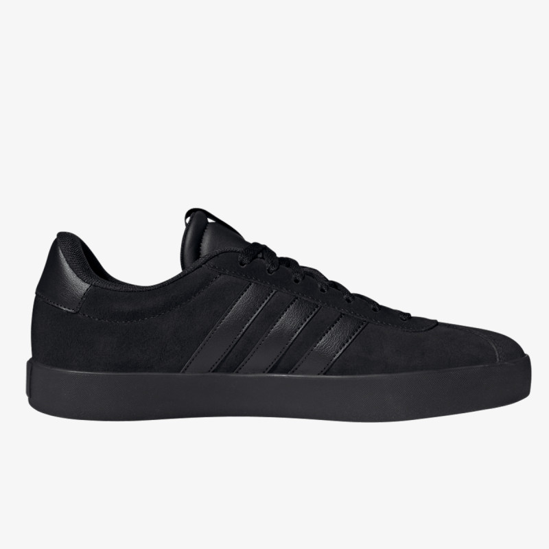 adidas Pantofi Sport VL COURT 3.0 
