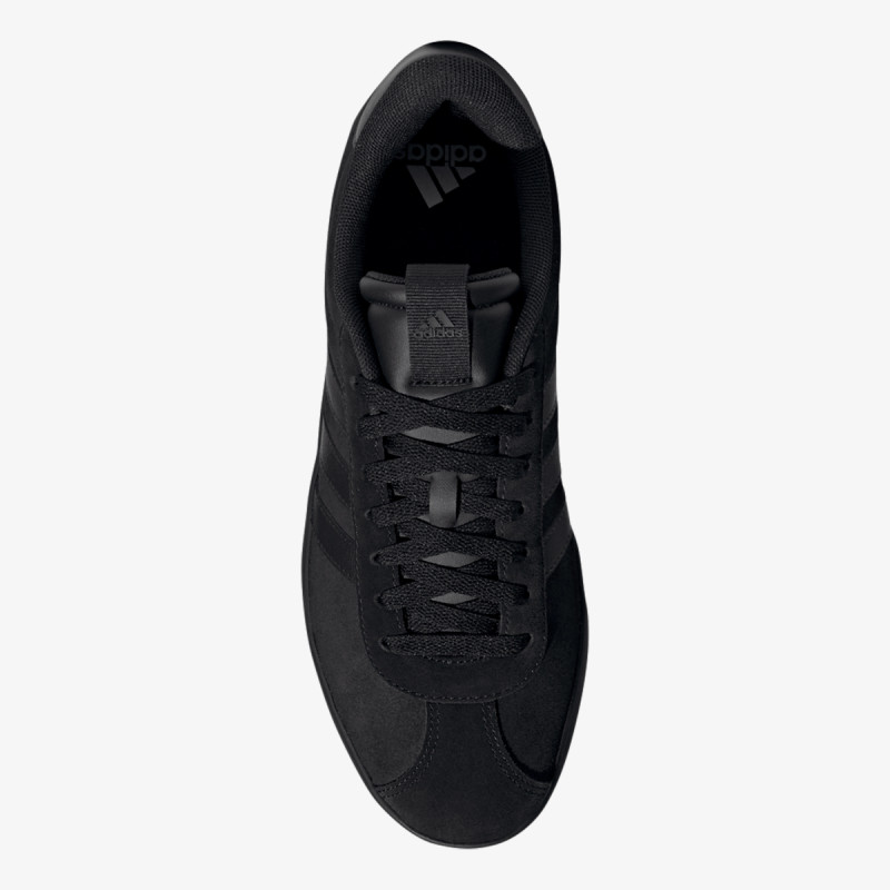 adidas Pantofi Sport VL COURT 3.0 