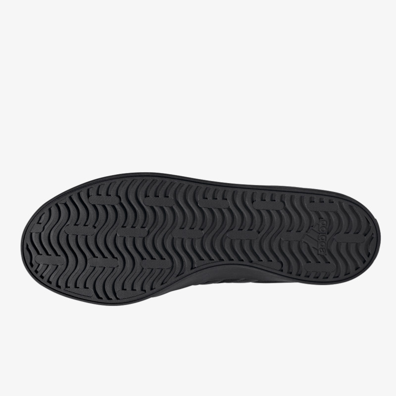 adidas Pantofi Sport VL COURT 3.0 