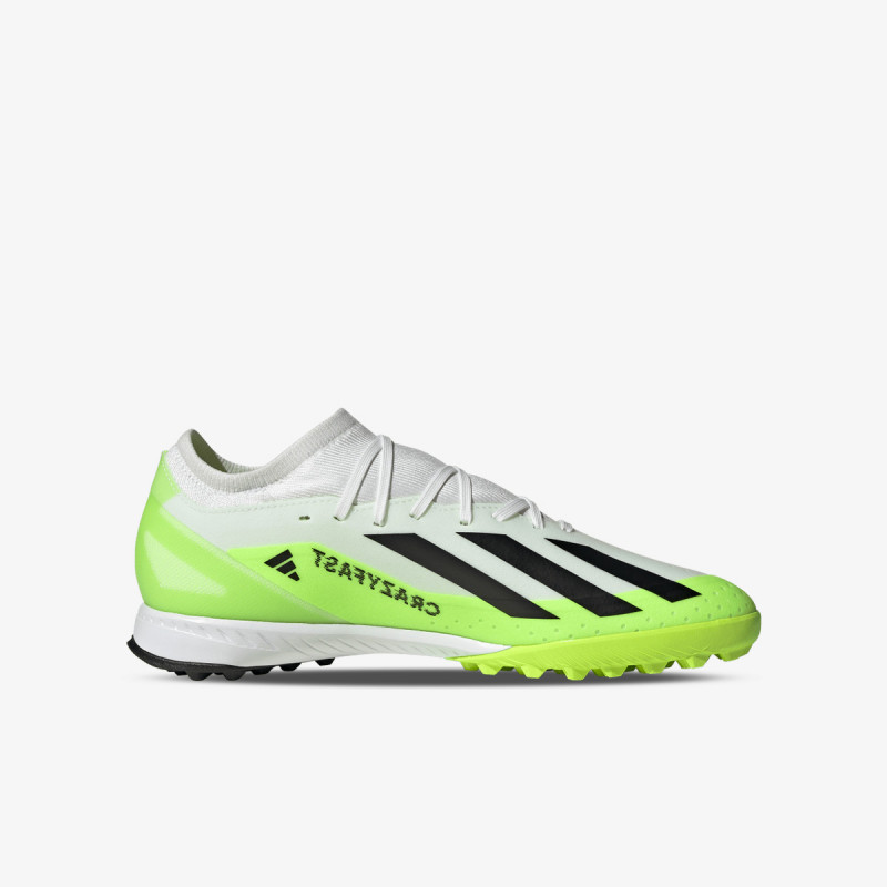 adidas Pantofi Sport X CRAZYFAST.3 TF 