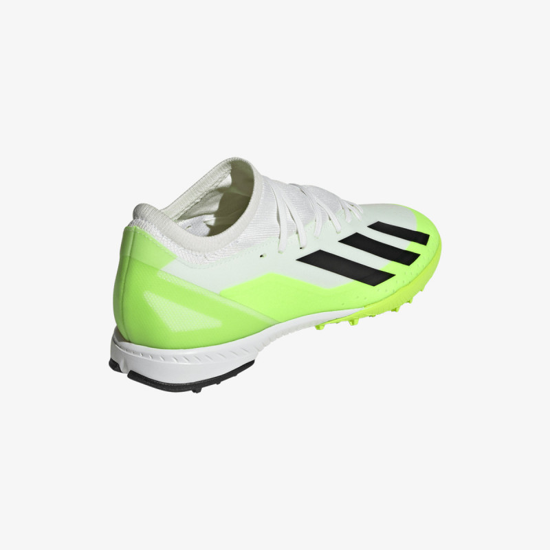 adidas Pantofi Sport X CRAZYFAST.3 TF 