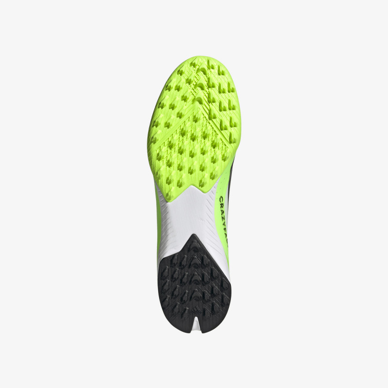 adidas Pantofi Sport X CRAZYFAST.3 TF 