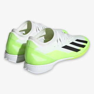 adidas Pantofi Sport X Crazyfast.3 Indoor 