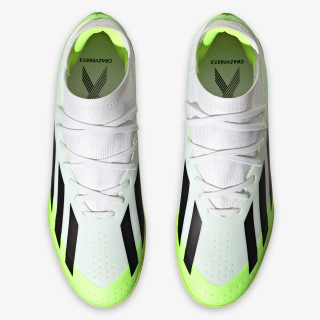 adidas Pantofi Sport X Crazyfast.3 Indoor 