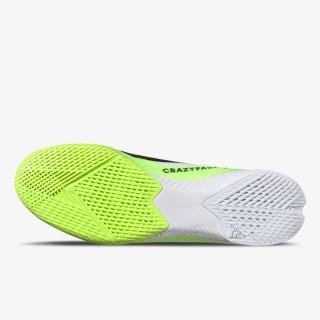 adidas Pantofi Sport X Crazyfast.3 Indoor 
