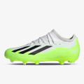 adidas Ghete de fotbal X CRAZYFAST.3 FG 