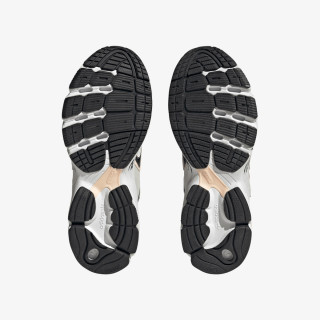 adidas Pantofi Sport adidas ASTIR W 