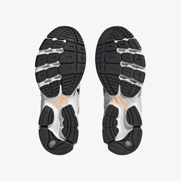 adidas Pantofi Sport adidas ASTIR W 