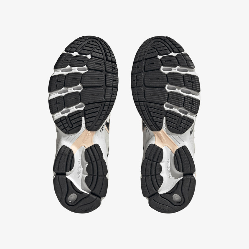 adidas Pantofi Sport adidas ASTIR W 