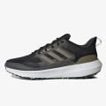 adidas Pantofi Sport ULTRABOUNCE TR 