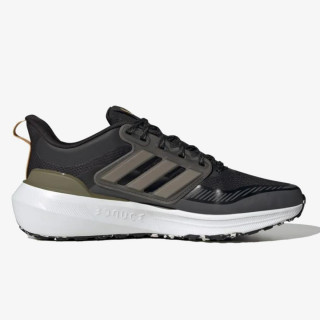 adidas Pantofi Sport ULTRABOUNCE 