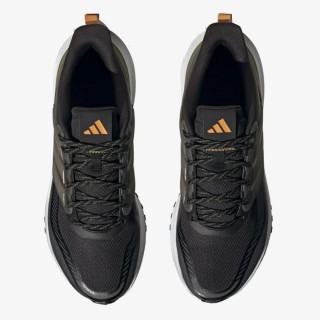 adidas Pantofi Sport ULTRABOUNCE TR 
