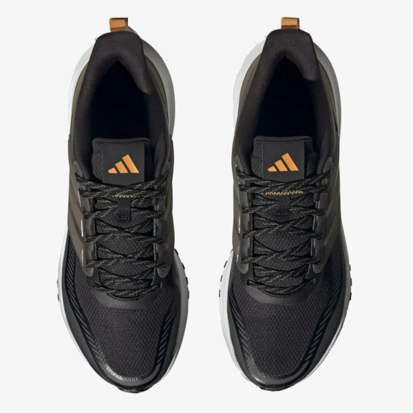 adidas Pantofi Sport ULTRABOUNCE TR 