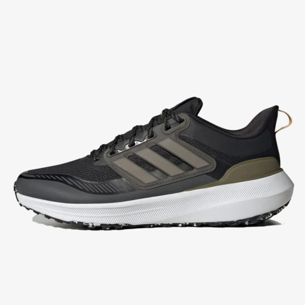 adidas Pantofi Sport ULTRABOUNCE 