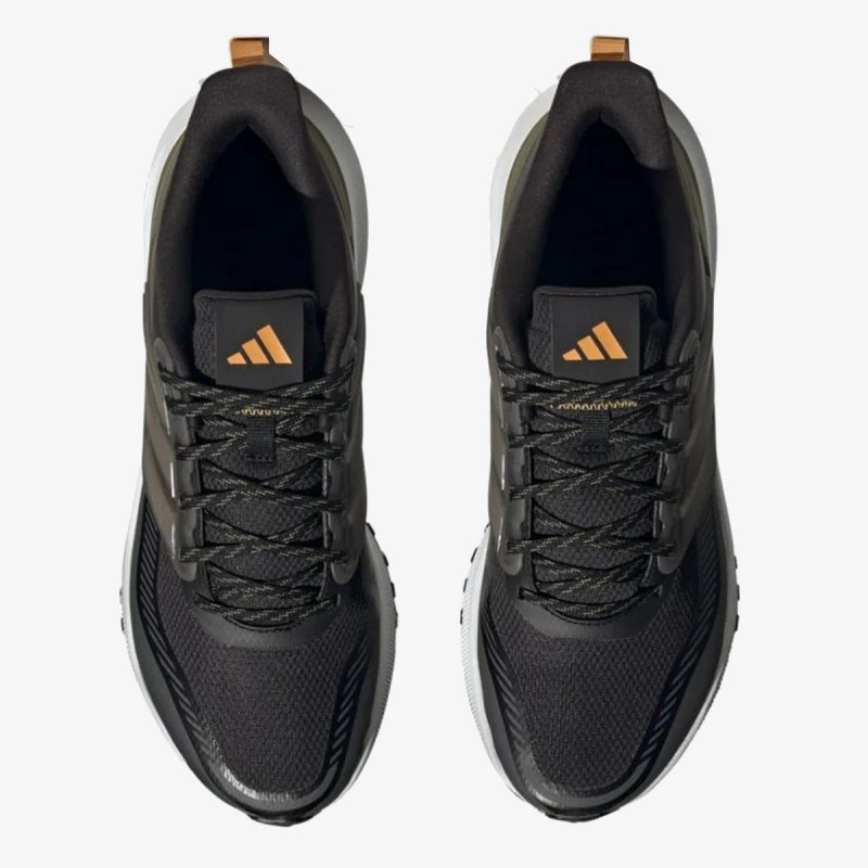 adidas Pantofi Sport ULTRABOUNCE TR 