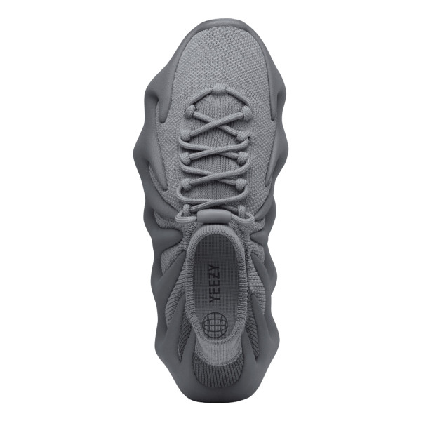 adidas Pantofi Sport YEEZY 450 